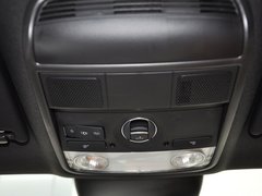 2013款 2.0TSI DSG 至尊型