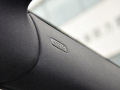 2013款 2.0TSI DSG 至尊型