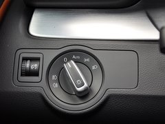 2013款 2.0TSI DSG 至尊型