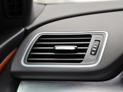 2013款 2.0TSI DSG 至尊型