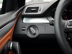 2013款 2.0TSI DSG 至尊型