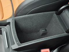 2013款 2.0TSI DSG 至尊型
