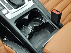 2013款 2.0TSI DSG 至尊型