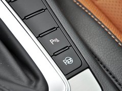 2013款 2.0TSI DSG 至尊型