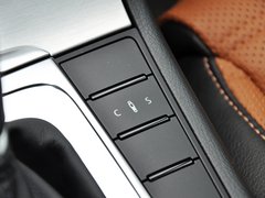 2013款 2.0TSI DSG 至尊型