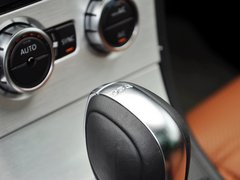 2013款 2.0TSI DSG 至尊型