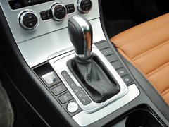 2013款 2.0TSI DSG 至尊型