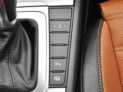 2013款 2.0TSI DSG 至尊型