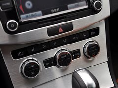 2013款 2.0TSI DSG 至尊型
