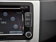 2013款 2.0TSI DSG 至尊型