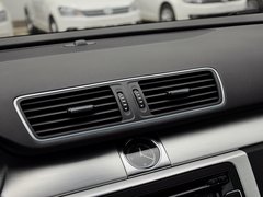 2013款 2.0TSI DSG 至尊型