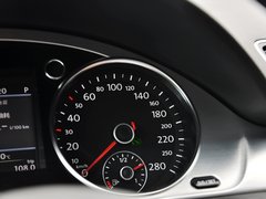 2013款 2.0TSI DSG 至尊型
