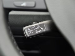 2013款 2.0TSI DSG 至尊型