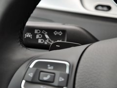 2013款 2.0TSI DSG 至尊型