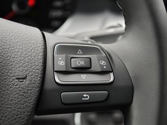2013款 2.0TSI DSG 至尊型