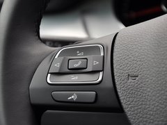 2013款 2.0TSI DSG 至尊型