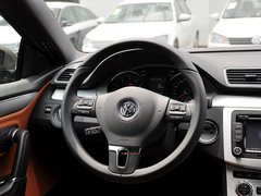 2013款 2.0TSI DSG 至尊型