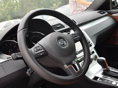 2013款 2.0TSI DSG 至尊型