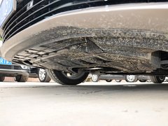 2013款 2.0TSI DSG 至尊型
