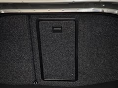 2013款 2.0TSI DSG 至尊型