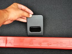 2013款 2.0TSI DSG 至尊型