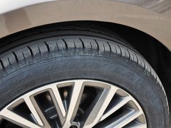 2013款 2.0TSI DSG 至尊型