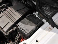 2013款 3.0FSI DSG V6