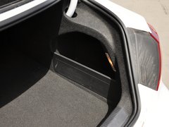 2013款 3.0FSI DSG V6