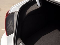 2013款 3.0FSI DSG V6