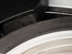 2013款 3.0FSI DSG V6