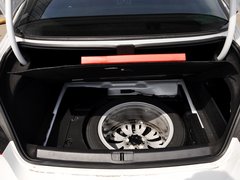 2013款 3.0FSI DSG V6