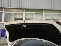2013款 3.0FSI DSG V6