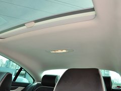 2013款 3.0FSI DSG V6