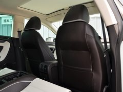 2013款 3.0FSI DSG V6