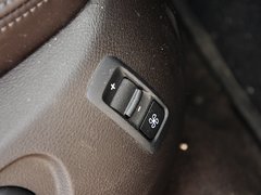 2013款 3.0FSI DSG V6