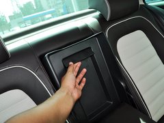 2013款 3.0FSI DSG V6