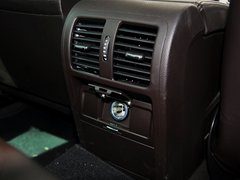 2013款 3.0FSI DSG V6