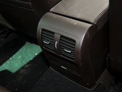 2013款 3.0FSI DSG V6