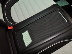 2013款 3.0FSI DSG V6