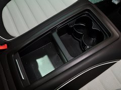 2013款 3.0FSI DSG V6