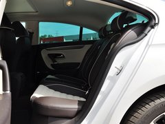 2013款 3.0FSI DSG V6
