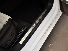 2013款 3.0FSI DSG V6