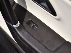 2013款 3.0FSI DSG V6