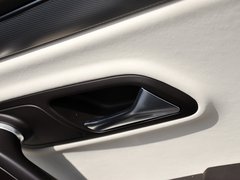 大众CC 2013款 3.0FSI DSG V6