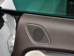 大众CC 2013款 3.0FSI DSG V6