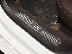 2013款 3.0FSI DSG V6
