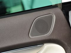 大众CC 2013款 3.0FSI DSG V6