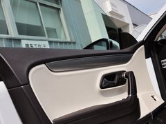 2013款 3.0FSI DSG V6