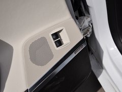 大众CC 2013款 3.0FSI DSG V6