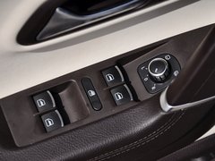 大众CC 2013款 3.0FSI DSG V6